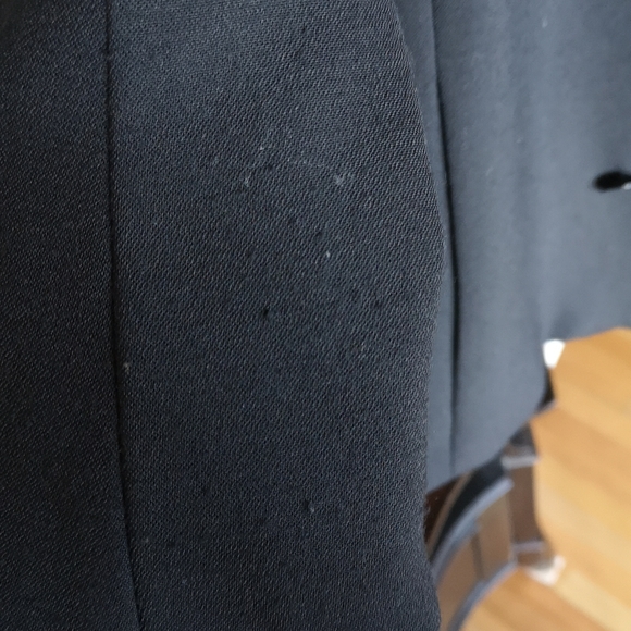 Aritzia Wilfred Le Fou Blazer - Picture 9 of 9